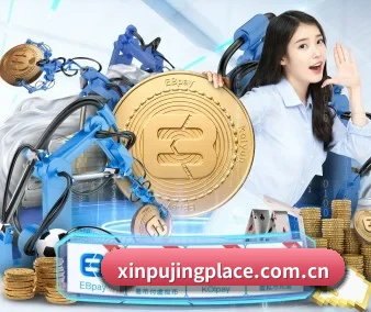 无障碍模式全面优化