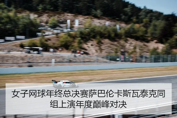 nv-zi-wang-qiu-nian-zhong-zong-jue-sai-sa-ba-lun-ka-si-wa-tai-ke-tong-zu-shang-yan-nian-du-dian-feng-dui-jue-2-114.jpg